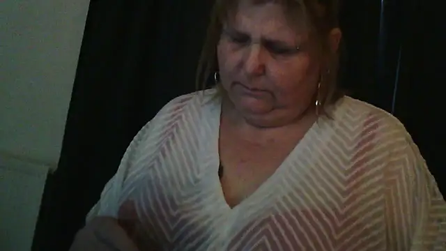 Sylviastar46 Live XXX-chat