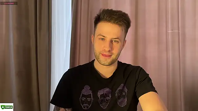 dominantrodri's Live XXX Chat