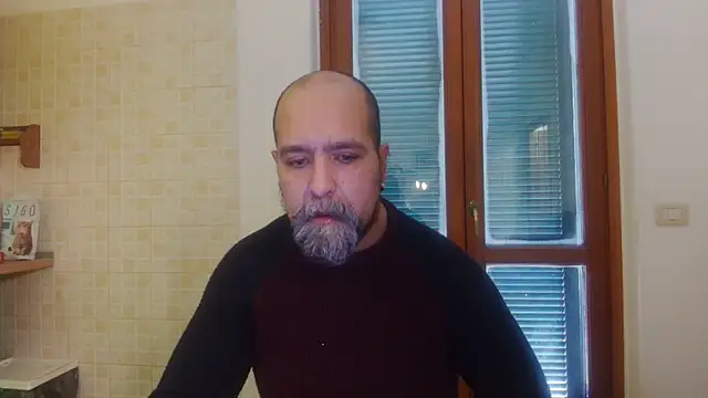 AMIRDIB2025 在線直播表演