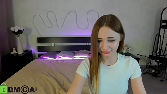 Sofia_K1ss Live XXX-chat