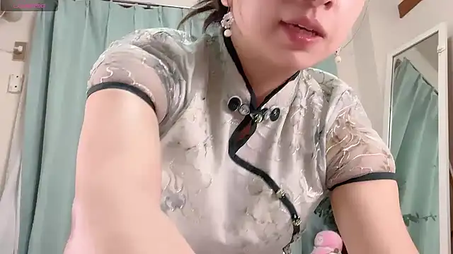 Онлайн чат XXX RURU-CHANN668