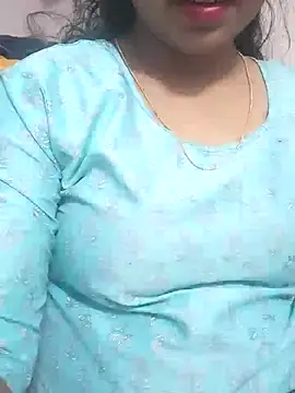 crazysexy_aunty's Live XXX Chat