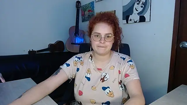 tenten___ Live XXX-chat