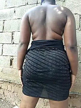 Pokazy przed kamerką – Too_fresh