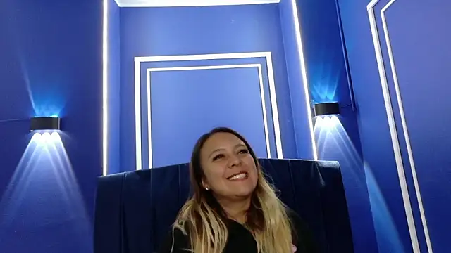 Онлайн чат XXX sami_1_8