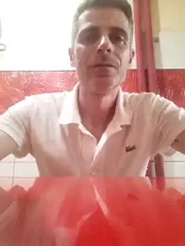 Ianne150 Obrolan Langsung XXX