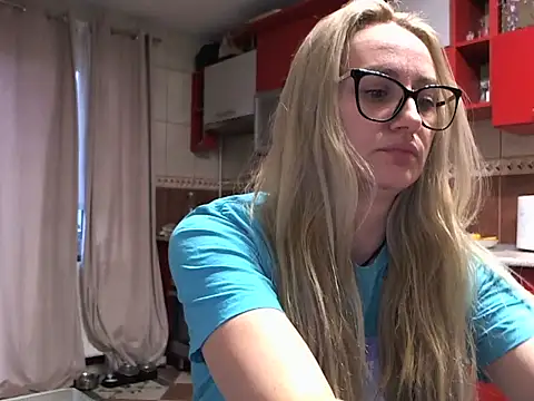 Nataly_Rosy Live XXX-chat