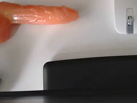 xxxMysterious_Miss Show in webcam