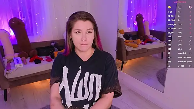 Mira_Falls Live XXX-chat