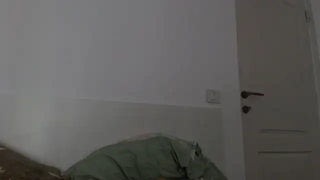 WendyRhoades Live XXX-chat