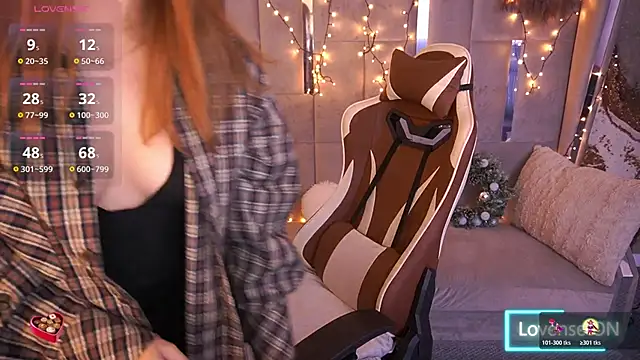 Онлайн чат XXX CassandraGood