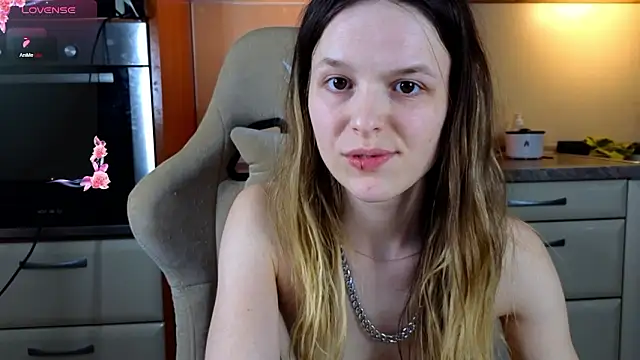 Nate__: онлайн-секс-чат