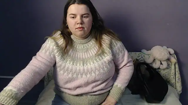 Онлайн чат XXX so_shy