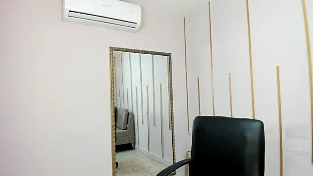 Chat XXX Live Nayariskaya