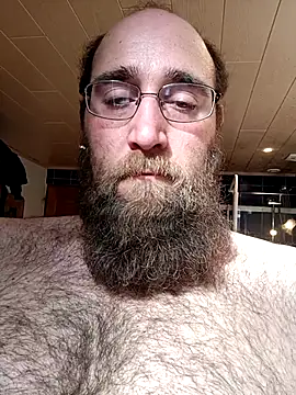 RhalBigfrのライブXXXチャット