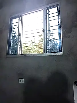 Онлайн чат XXX ariana_d20