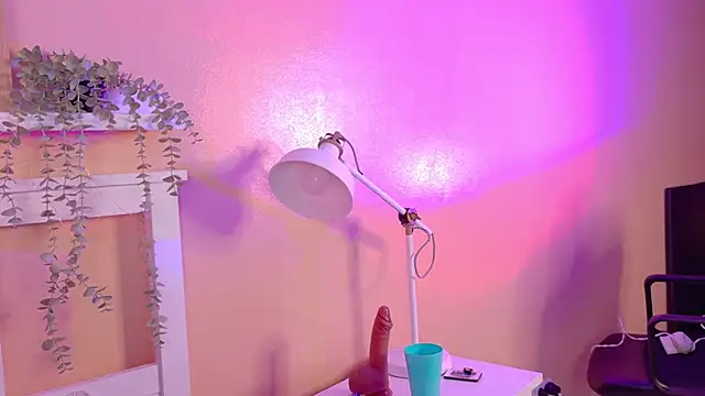 KendalMilleer's Live XXX Chat