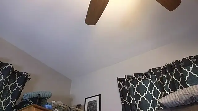 spazz247's Live XXX Chat