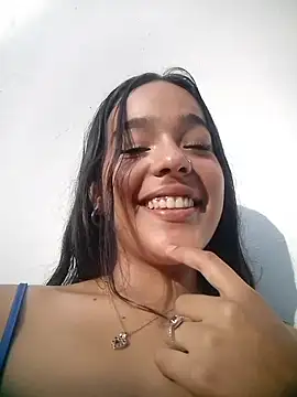 Онлайн чат XXX SweetFortuner