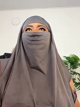 دردشة jazmin_anbar الجنسية المباشرة