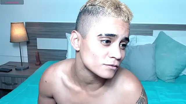 Chat XXX Live Liiamthompson