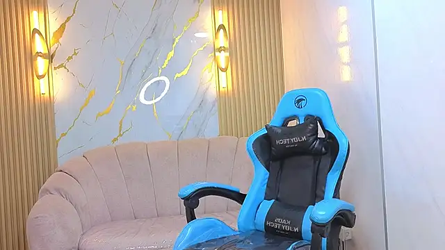 Онлайн чат XXX _wendy_b