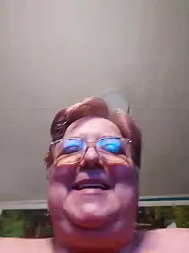 Онлайн чат XXX QueenPammy1