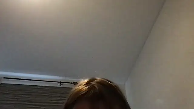 Chat XXX en directo de MeluaMauritius