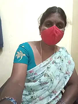 دردشة Janu-telugu الجنسية المباشرة