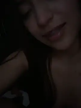 AngellaMoraa's Live XXX Chat