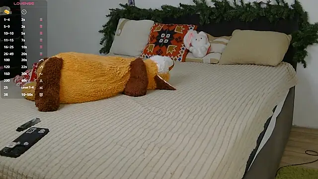 Chat XXX Live RedheadMisty