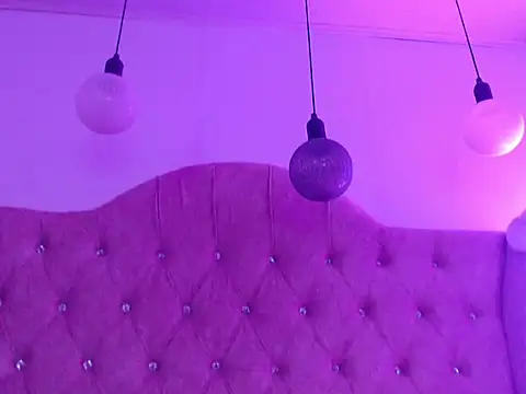 دردشة Jessica_Carter_01 الجنسية المباشرة