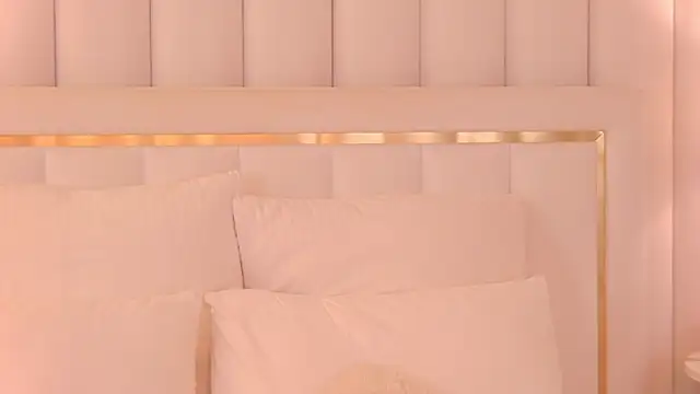 Онлайн чат XXX AshleyEvance