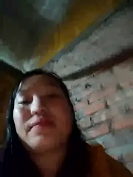 دردشة miss-su الجنسية المباشرة