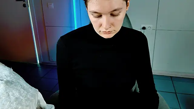 LadyLolipop_: απευθείας συνομιλία ΧΧΧ