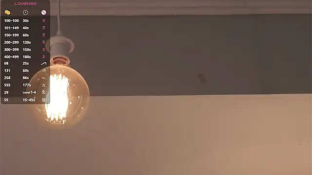 Živý XXX chat RenaeConnerley