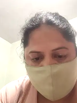 Онлайн чат XXX Hot_indian_Milf