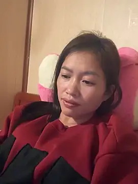 Онлайн чат XXX -Paige-