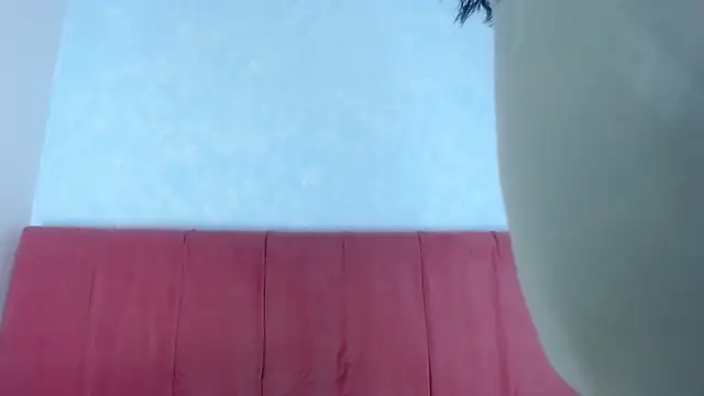 Chat XXX en directo de amelia_cutee