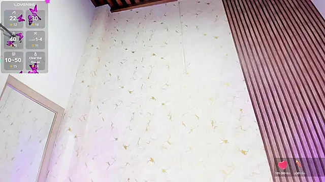 JimenaWhite: απευθείας συνομιλία ΧΧΧ