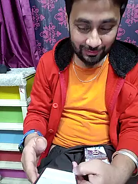 Cute_Lucky Chat XXX in diretta