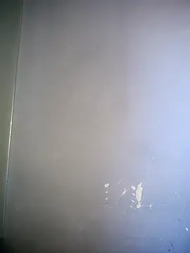 SexypuppyX: απευθείας συνομιλία ΧΧΧ