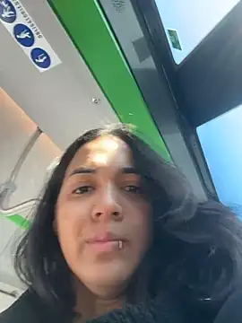 Chat XXX Live MiaMorenoo