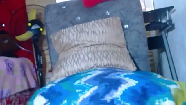 عرض كام janex69