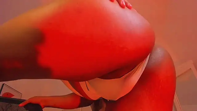 دردشة malakk_l الجنسية المباشرة