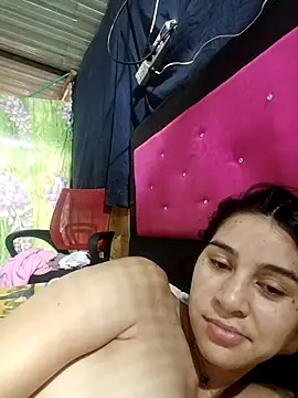 دردشة Mia_axell الجنسية المباشرة