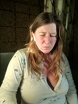 Natali_UA: απευθείας συνομιλία ΧΧΧ