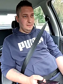 nemes2のライブXXXチャット