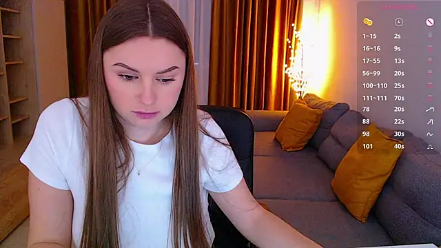 _Mia_Adams: απευθείας συνομιλία ΧΧΧ