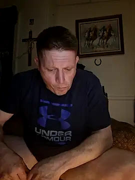 curiouscock38: διαδικτυακό σόου στην κάμερα